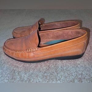 Arnold Palmer Loafer size 13